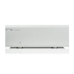 Musical Fidelity M8S-500S Stereo Power Amplifier - Image 3