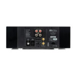 Musical Fidelity M8S-700M Monobloc Power Amplifier - Image 2