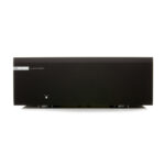 Musical Fidelity M8S-700M Monobloc Power Amplifier