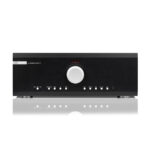 Musical Fidelity M8S PRE Preamplifier
