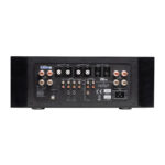Musical Fidelity M8XI Integrated Amplifier - Image 2
