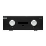 Musical Fidelity M8XI Integrated Amplifier