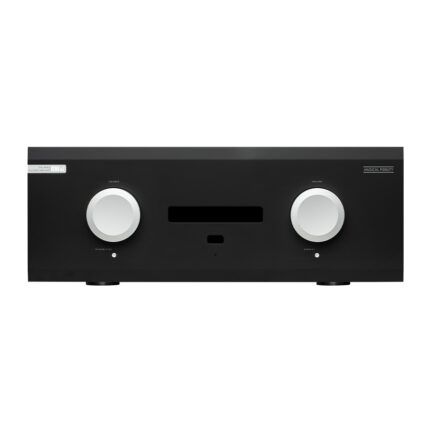 Musical Fidelity M8XI Integrated Amplifier