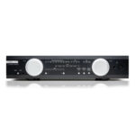Musical Fidelity M8x DAC Digital to Analogue Converter
