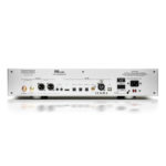 Musical Fidelity M8x DAC Digital to Analogue Converter - Image 4
