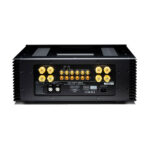 Musical Fidelity NU-VISTA 800.2 Integrated Amplifier - Image 4