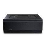 Musical Fidelity NU-VISTA PAM Mono Power Amplifier - Image 3