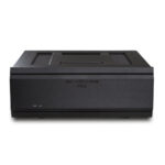 Musical Fidelity NU-VISTA PRE Preamplifier - Image 6