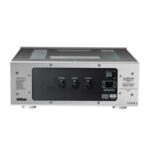 Musical Fidelity NU-VISTA PRE Preamplifier - Image 4