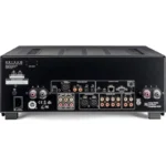Anthem STR Integrated Amplifier - Image 3