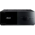 Anthem STR Integrated Amplifier - Image 2