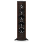 Sonus Faber Sonetto VIII Floorstanding Speakers (Pair)