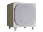 Monitor Audio Bronze W10 Subwoofer - Image 4