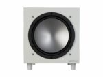 Monitor Audio Bronze W10 Subwoofer - Image 7
