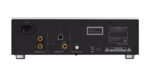 Luxman D-N150 Compact Disc Player - Image 2