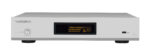 Luxman NT-07 Network Player