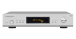 Luxman DA-07X D/A Converter