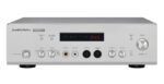 Luxman P-100 CENTENNIAL Headphone Amplifier