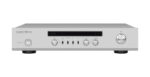 Luxman E-07 Phono Amplifier