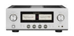 Luxman L-507Z Integrated Amplifier