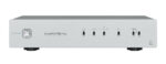 Luxman E-250 Phono Amplifier