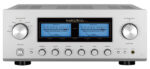 Luxman L-505uXII Integrated Amplifier