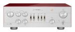 Luxman CL-1000 Control Amplifier