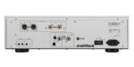 Luxman D-07X SACD CD Player - Image 2