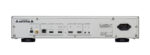 Luxman NT-07 Network Player - Image 2