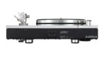 Luxman PD-191A turntable - Image 2