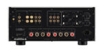 Luxman L-509Z Integrated Amplifier - Image 2