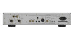 Luxman DA-07X D/A Converter - Image 2