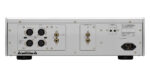 Luxman P-100 CENTENNIAL Headphone Amplifier - Image 2