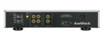 Luxman E-250 Phono Amplifier - Image 2
