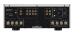 Luxman L-505Z Integrated Amplifier - Image 2