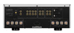 Luxman L-505uXII Integrated Amplifier - Image 2