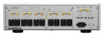 Luxman C-10X Control Amplifier - Image 2