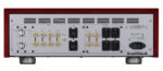 Luxman CL-1000 Control Amplifier - Image 2