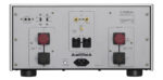 Luxman M-10X Power Amplifier - Image 2