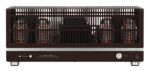Luxman MQ-88uC Vacuum Tube Power Amplifier - Image 2