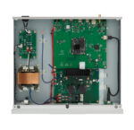 Luxman NT-07 Network Player - Image 3