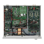 Luxman DA-07X D/A Converter - Image 3