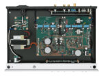Luxman E-250 Phono Amplifier - Image 3