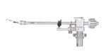 Luxman LTA-710 Tonearm - Image 3
