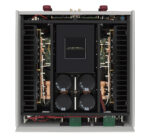 Luxman M-10X Power Amplifier - Image 3