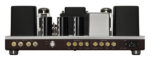 Luxman MQ-88uC Vacuum Tube Power Amplifier - Image 3