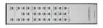 Luxman NT-07 Network Player - Image 4