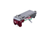 Luxman LMC-5 Phono Cartridge - Image 4