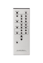 Luxman L-507Z Integrated Amplifier - Image 4