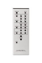 Luxman L-505uXII Integrated Amplifier - Image 4
